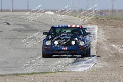 media/Feb-24-2024-CalClub SCCA (Sat) [[de4c0b3948]]/Group 5/Race (Outside Grapevine)/